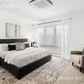 Studio Apartment for rent in Kensington - North Philadelphia, Philadelphia