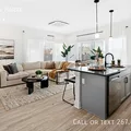 Studio Apartment for rent in Kensington - North Philadelphia, Philadelphia