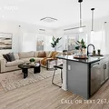 Studio Apartment for rent in Kensington - North Philadelphia, Philadelphia