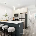Studio Apartment for rent in Kensington - North Philadelphia, Philadelphia