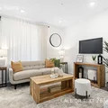 Studio Apartment for rent in Kensington - North Philadelphia, Philadelphia