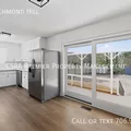 3 bedrooms apartment for rent in Pepperidge - South AUG, Augusta