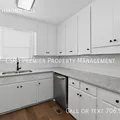 3 bedrooms apartment for rent in Pepperidge - South AUG, Augusta