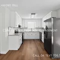3 bedrooms apartment for rent in Pepperidge - South AUG, Augusta