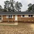 3 bedrooms apartment for rent in Pepperidge - South AUG, Augusta