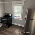 2 bedrooms apartment for rent in Oakley - East Side Cincinnati, Cincinnati