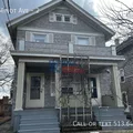 2 bedrooms apartment for rent in Oakley - East Side Cincinnati, Cincinnati