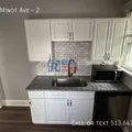 2 bedrooms apartment for rent in Oakley - East Side Cincinnati, Cincinnati