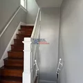 2 bedrooms apartment for rent in Oakley - East Side Cincinnati, Cincinnati