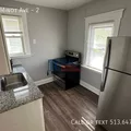 2 bedrooms apartment for rent in Oakley - East Side Cincinnati, Cincinnati