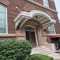 1 bedroom apartment for rent in Weinland Park - Central Columbus, Columbus