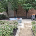 1 bedroom apartment for rent in Weinland Park - Central Columbus, Columbus
