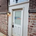 1 bedroom apartment for rent in Weinland Park - Central Columbus, Columbus