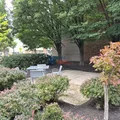 1 bedroom apartment for rent in Weinland Park - Central Columbus, Columbus