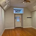 1 bedroom apartment for rent in Weinland Park - Central Columbus, Columbus