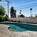 4 bedrooms apartment for rent in Camelback East - Phoenix, Phoenix