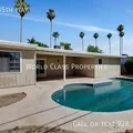 4 bedrooms apartment for rent in Camelback East - Phoenix, Phoenix