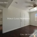 4 bedrooms apartment for rent in Camelback East - Phoenix, Phoenix