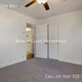 4 bedrooms apartment for rent in Camelback East - Phoenix, Phoenix