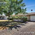 4 bedrooms apartment for rent in Camelback East - Phoenix, Phoenix
