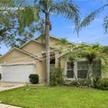 4 bedrooms apartment for rent in Alafaya - East Orlando, Orlando
