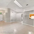 4 bedrooms apartment for rent in Alafaya - East Orlando, Orlando