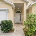 4 bedrooms apartment for rent in Alafaya - East Orlando, Orlando