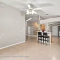 4 bedrooms apartment for rent in Alafaya - East Orlando, Orlando