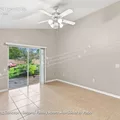 4 bedrooms apartment for rent in Alafaya - East Orlando, Orlando