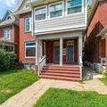 Studio Apartment for rent in Woodland Park - East Columbus, Columbus