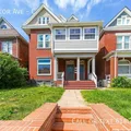 Studio Apartment for rent in Woodland Park - East Columbus, Columbus