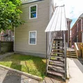 Studio Apartment for rent in Woodland Park - East Columbus, Columbus