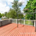 Studio Apartment for rent in Woodland Park - East Columbus, Columbus