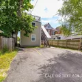 Studio Apartment for rent in Woodland Park - East Columbus, Columbus