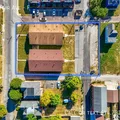 1 bedroom apartment for rent in Franklin Park - East Columbus, Columbus