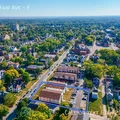 1 bedroom apartment for rent in Franklin Park - East Columbus, Columbus