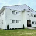 1 bedroom apartment for rent in Franklin Park - East Columbus, Columbus