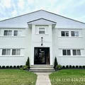 1 bedroom apartment for rent in Franklin Park - East Columbus, Columbus