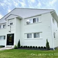 1 bedroom apartment for rent in Franklin Park - East Columbus, Columbus