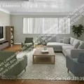 2 bedrooms apartment for rent in Monclair - East Denver, Denver