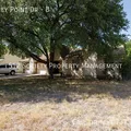 2 bedrooms apartment for rent in Anderson Mill - North Austin, Austin