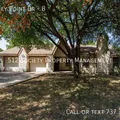 2 bedrooms apartment for rent in Anderson Mill - North Austin, Austin