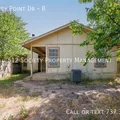 2 bedrooms apartment for rent in Anderson Mill - North Austin, Austin