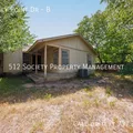 2 bedrooms apartment for rent in Anderson Mill - North Austin, Austin
