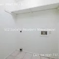2 bedrooms apartment for rent in Anderson Mill - North Austin, Austin