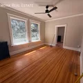 1 bedroom apartment for rent in Congress Park - Center Denver, Denver