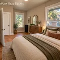 1 bedroom apartment for rent in Congress Park - Center Denver, Denver