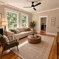 1 bedroom apartment for rent in Congress Park - Center Denver, Denver