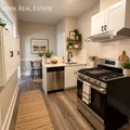 1 bedroom apartment for rent in Congress Park - Center Denver, Denver