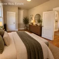 1 bedroom apartment for rent in Congress Park - Center Denver, Denver